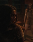 Fear_Street_Part_2_1978_mp46538.jpg