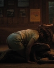 Fear_Street_Part_2_1978_mp46540.jpg