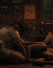 Filename=Fear_Street_Part_2_1978_mp46559.jpg
Filesize=577KiB
Dimensions=1920x800
Date added=Jun 23, 2022 Fear_Street_Part_2_1978_mp46559.jpg