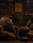 Filename=Fear_Street_Part_2_1978_mp46560.jpg
Filesize=576KiB
Dimensions=1920x800
Date added=Jun 23, 2022 Fear_Street_Part_2_1978_mp46560.jpg