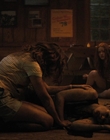 Filename=Fear_Street_Part_2_1978_mp46561.jpg
Filesize=581KiB
Dimensions=1920x800
Date added=Jun 23, 2022 Fear_Street_Part_2_1978_mp46561.jpg