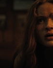 Filename=Fear_Street_Part_2_1978_mp46565.jpg
Filesize=612KiB
Dimensions=1920x800
Date added=Jun 23, 2022 Fear_Street_Part_2_1978_mp46565.jpg