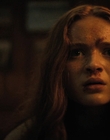 Filename=Fear_Street_Part_2_1978_mp46566.jpg
Filesize=611KiB
Dimensions=1920x800
Date added=Jun 23, 2022 Fear_Street_Part_2_1978_mp46566.jpg
