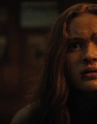 Filename=Fear_Street_Part_2_1978_mp46567.jpg
Filesize=611KiB
Dimensions=1920x800
Date added=Jun 23, 2022 Fear_Street_Part_2_1978_mp46567.jpg