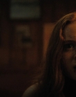 Filename=Fear_Street_Part_2_1978_mp46569.jpg
Filesize=606KiB
Dimensions=1920x800
Date added=Jun 23, 2022 Fear_Street_Part_2_1978_mp46569.jpg