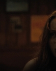 Filename=Fear_Street_Part_2_1978_mp46570.jpg
Filesize=600KiB
Dimensions=1920x800
Date added=Jun 23, 2022 Fear_Street_Part_2_1978_mp46570.jpg