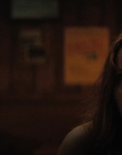 Filename=Fear_Street_Part_2_1978_mp46571.jpg
Filesize=603KiB
Dimensions=1920x800
Date added=Jun 23, 2022 Fear_Street_Part_2_1978_mp46571.jpg