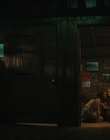 Filename=Fear_Street_Part_2_1978_mp46576.jpg
Filesize=510KiB
Dimensions=1920x800
Date added=Jun 23, 2022 Fear_Street_Part_2_1978_mp46576.jpg