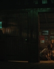 Filename=Fear_Street_Part_2_1978_mp46577.jpg
Filesize=509KiB
Dimensions=1920x800
Date added=Jun 23, 2022 Fear_Street_Part_2_1978_mp46577.jpg