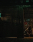 Fear_Street_Part_2_1978_mp46578.jpg