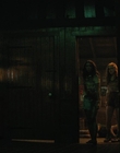 Filename=Fear_Street_Part_2_1978_mp46583.jpg
Filesize=439KiB
Dimensions=1920x800
Date added=Jun 23, 2022 Fear_Street_Part_2_1978_mp46583.jpg