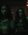 Filename=Fear_Street_Part_2_1978_mp46584.jpg
Filesize=390KiB
Dimensions=1920x800
Date added=Jun 23, 2022 Fear_Street_Part_2_1978_mp46584.jpg