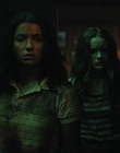 Filename=Fear_Street_Part_2_1978_mp46585.jpg
Filesize=448KiB
Dimensions=1920x800
Date added=Jun 23, 2022 Fear_Street_Part_2_1978_mp46585.jpg