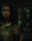 Filename=Fear_Street_Part_2_1978_mp46586.jpg
Filesize=471KiB
Dimensions=1920x800
Date added=Jun 23, 2022 Fear_Street_Part_2_1978_mp46586.jpg