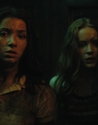 Filename=Fear_Street_Part_2_1978_mp46594.jpg
Filesize=477KiB
Dimensions=1920x800
Date added=Jun 23, 2022 Fear_Street_Part_2_1978_mp46594.jpg