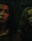 Filename=Fear_Street_Part_2_1978_mp46595.jpg
Filesize=442KiB
Dimensions=1920x800
Date added=Jun 23, 2022 Fear_Street_Part_2_1978_mp46595.jpg