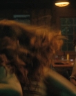 Filename=Fear_Street_Part_2_1978_mp46597.jpg
Filesize=534KiB
Dimensions=1920x800
Date added=Jun 23, 2022 Fear_Street_Part_2_1978_mp46597.jpg