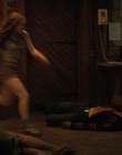 Filename=Fear_Street_Part_2_1978_mp46598.jpg
Filesize=734KiB
Dimensions=1920x800
Date added=Jun 23, 2022 Fear_Street_Part_2_1978_mp46598.jpg