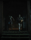 Filename=Fear_Street_Part_2_1978_mp46604.jpg
Filesize=550KiB
Dimensions=1920x800
Date added=Jun 23, 2022 Fear_Street_Part_2_1978_mp46604.jpg