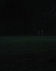 Filename=Fear_Street_Part_2_1978_mp46616.jpg
Filesize=424KiB
Dimensions=1920x800
Date added=Jun 23, 2022 Fear_Street_Part_2_1978_mp46616.jpg