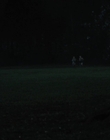 Filename=Fear_Street_Part_2_1978_mp46617.jpg
Filesize=432KiB
Dimensions=1920x800
Date added=Jun 23, 2022 Fear_Street_Part_2_1978_mp46617.jpg