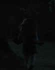 Filename=Fear_Street_Part_2_1978_mp46619.jpg
Filesize=316KiB
Dimensions=1920x800
Date added=Jun 23, 2022 Fear_Street_Part_2_1978_mp46619.jpg