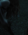 Filename=Fear_Street_Part_2_1978_mp46624.jpg
Filesize=481KiB
Dimensions=1920x800
Date added=Jun 23, 2022 Fear_Street_Part_2_1978_mp46624.jpg