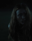 Filename=Fear_Street_Part_2_1978_mp46642.jpg
Filesize=312KiB
Dimensions=1920x800
Date added=Jun 23, 2022 Fear_Street_Part_2_1978_mp46642.jpg