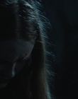 Filename=Fear_Street_Part_2_1978_mp46660.jpg
Filesize=298KiB
Dimensions=1920x800
Date added=Jun 23, 2022 Fear_Street_Part_2_1978_mp46660.jpg