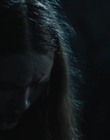 Filename=Fear_Street_Part_2_1978_mp46661.jpg
Filesize=302KiB
Dimensions=1920x800
Date added=Jun 23, 2022 Fear_Street_Part_2_1978_mp46661.jpg