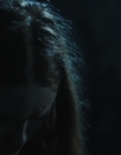 Filename=Fear_Street_Part_2_1978_mp46662.jpg
Filesize=236KiB
Dimensions=1920x800
Date added=Jun 23, 2022 Fear_Street_Part_2_1978_mp46662.jpg