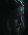 Filename=Fear_Street_Part_2_1978_mp46665.jpg
Filesize=198KiB
Dimensions=1920x800
Date added=Jun 23, 2022 Fear_Street_Part_2_1978_mp46665.jpg