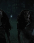 Filename=Fear_Street_Part_2_1978_mp46673.jpg
Filesize=385KiB
Dimensions=1920x800
Date added=Jun 23, 2022 Fear_Street_Part_2_1978_mp46673.jpg