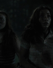 Filename=Fear_Street_Part_2_1978_mp46677.jpg
Filesize=303KiB
Dimensions=1920x800
Date added=Jun 23, 2022 Fear_Street_Part_2_1978_mp46677.jpg