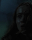 Filename=Fear_Street_Part_2_1978_mp46680.jpg
Filesize=260KiB
Dimensions=1920x800
Date added=Jun 23, 2022 Fear_Street_Part_2_1978_mp46680.jpg