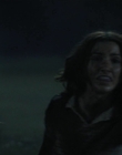 Filename=Fear_Street_Part_2_1978_mp46692.jpg
Filesize=360KiB
Dimensions=1920x800
Date added=Jun 23, 2022 Fear_Street_Part_2_1978_mp46692.jpg