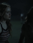 Filename=Fear_Street_Part_2_1978_mp46693.jpg
Filesize=409KiB
Dimensions=1920x800
Date added=Jun 23, 2022 Fear_Street_Part_2_1978_mp46693.jpg