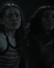 Filename=Fear_Street_Part_2_1978_mp46694.jpg
Filesize=380KiB
Dimensions=1920x800
Date added=Jun 23, 2022 Fear_Street_Part_2_1978_mp46694.jpg