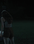 Filename=Fear_Street_Part_2_1978_mp46702.jpg
Filesize=357KiB
Dimensions=1920x800
Date added=Jun 23, 2022 Fear_Street_Part_2_1978_mp46702.jpg