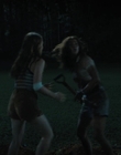 Filename=Fear_Street_Part_2_1978_mp46703.jpg
Filesize=494KiB
Dimensions=1920x800
Date added=Jun 23, 2022 Fear_Street_Part_2_1978_mp46703.jpg