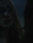 Filename=Fear_Street_Part_2_1978_mp46708.jpg
Filesize=238KiB
Dimensions=1920x800
Date added=Jun 23, 2022 Fear_Street_Part_2_1978_mp46708.jpg