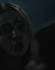 Filename=Fear_Street_Part_2_1978_mp46709.jpg
Filesize=284KiB
Dimensions=1920x800
Date added=Jun 23, 2022 Fear_Street_Part_2_1978_mp46709.jpg