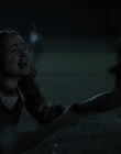 Filename=Fear_Street_Part_2_1978_mp46710.jpg
Filesize=319KiB
Dimensions=1920x800
Date added=Jun 23, 2022 Fear_Street_Part_2_1978_mp46710.jpg