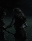 Filename=Fear_Street_Part_2_1978_mp46711.jpg
Filesize=431KiB
Dimensions=1920x800
Date added=Jun 23, 2022 Fear_Street_Part_2_1978_mp46711.jpg