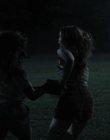 Filename=Fear_Street_Part_2_1978_mp46712.jpg
Filesize=434KiB
Dimensions=1920x800
Date added=Jun 23, 2022 Fear_Street_Part_2_1978_mp46712.jpg