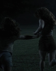 Filename=Fear_Street_Part_2_1978_mp46713.jpg
Filesize=482KiB
Dimensions=1920x800
Date added=Jun 23, 2022 Fear_Street_Part_2_1978_mp46713.jpg