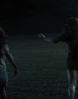 Filename=Fear_Street_Part_2_1978_mp46714.jpg
Filesize=499KiB
Dimensions=1920x800
Date added=Jun 23, 2022 Fear_Street_Part_2_1978_mp46714.jpg