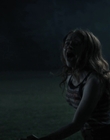 Filename=Fear_Street_Part_2_1978_mp46724.jpg
Filesize=356KiB
Dimensions=1920x800
Date added=Jun 23, 2022 Fear_Street_Part_2_1978_mp46724.jpg