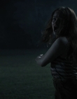 Filename=Fear_Street_Part_2_1978_mp46725.jpg
Filesize=373KiB
Dimensions=1920x800
Date added=Jun 23, 2022 Fear_Street_Part_2_1978_mp46725.jpg