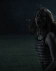 Filename=Fear_Street_Part_2_1978_mp46726.jpg
Filesize=391KiB
Dimensions=1920x800
Date added=Jun 23, 2022 Fear_Street_Part_2_1978_mp46726.jpg